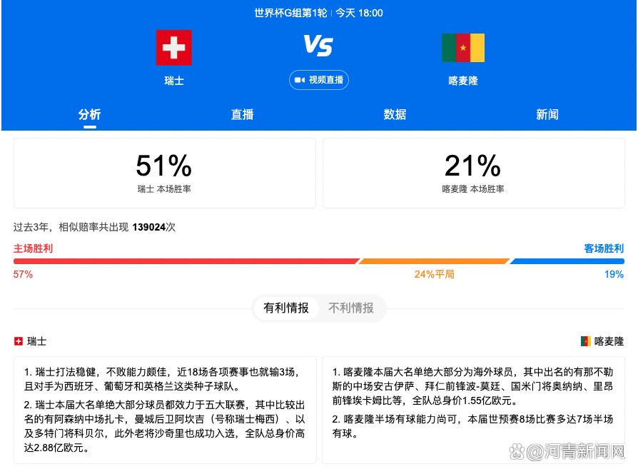 当我在9月份受伤时，戈麦斯和康纳-布拉德利在那个位置都表现得很好，就像他们在季前赛时表现得那样。